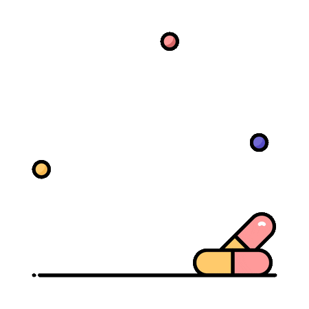 إرسال الروشتة